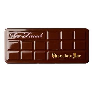 Too Faced Chocolate Bar Palette